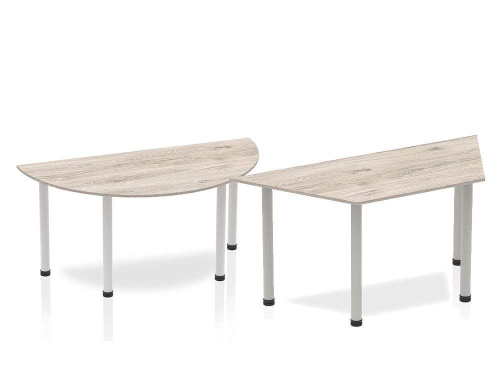 Office Furnture by Dynamic view our desks, chairs, soft seating and storage with fast delivery and optional installation