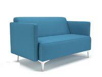 Office Furnture by Dynamic view our desks, chairs, soft seating and storage with fast delivery and optional installation