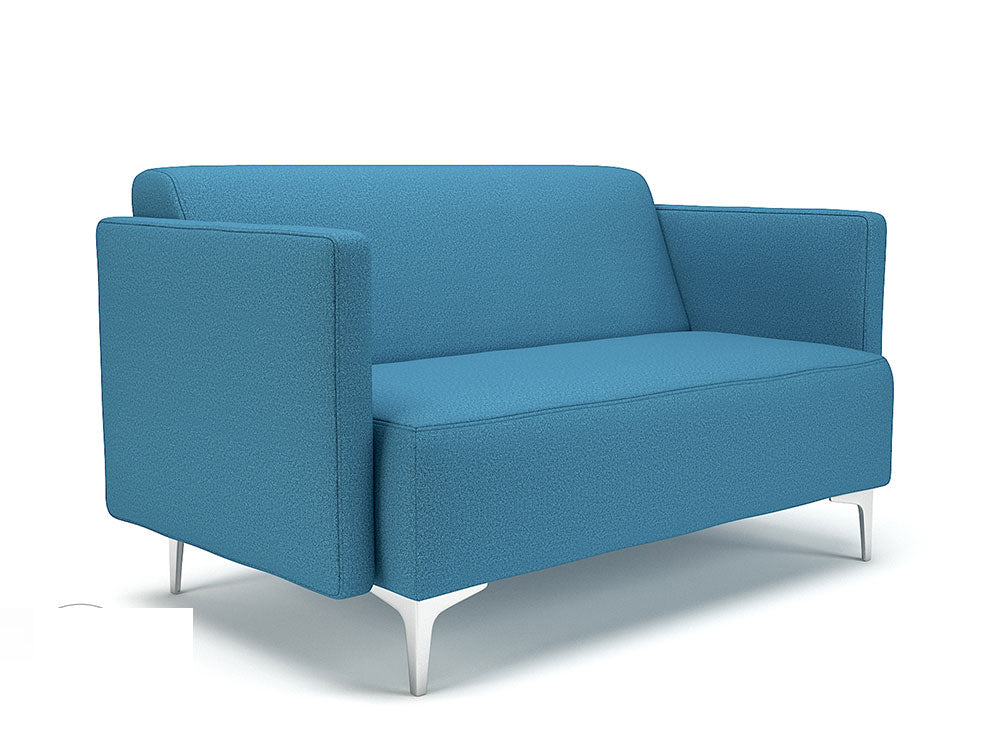 Office Furnture by Dynamic view our desks, chairs, soft seating and storage with fast delivery and optional installation