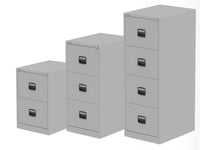 Office Furnture by Dynamic view our desks, chairs, soft seating and storage with fast delivery and optional installation