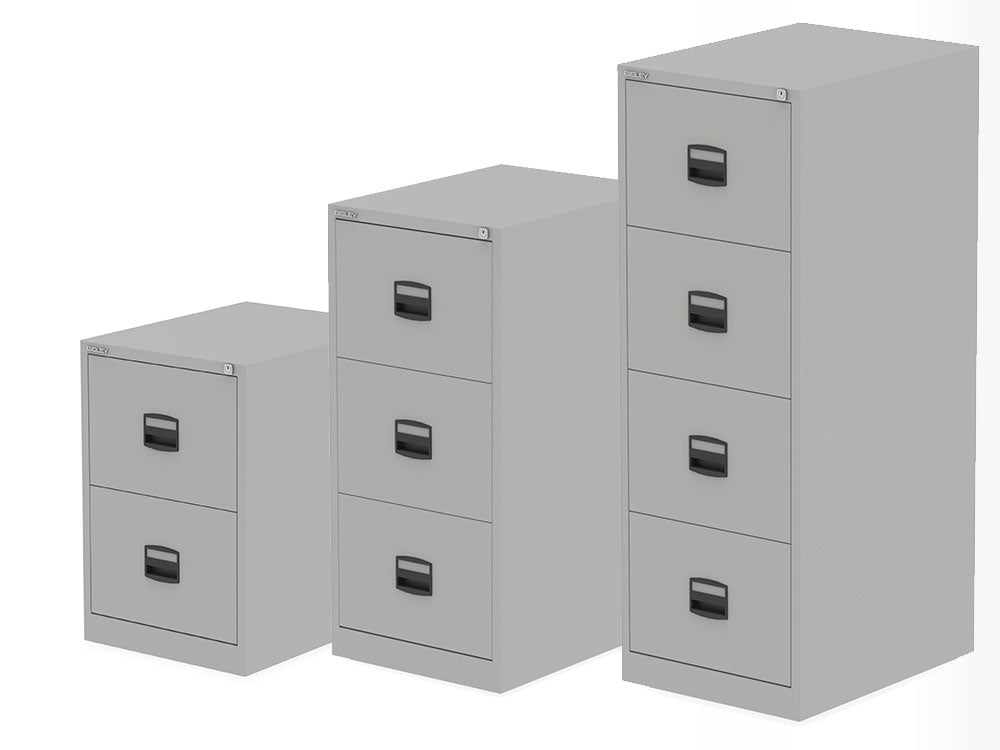 Office Furnture by Dynamic view our desks, chairs, soft seating and storage with fast delivery and optional installation