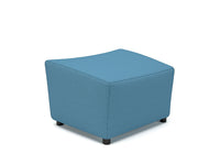 Office Furnture by Dynamic view our desks, chairs, soft seating and storage with fast delivery and optional installation