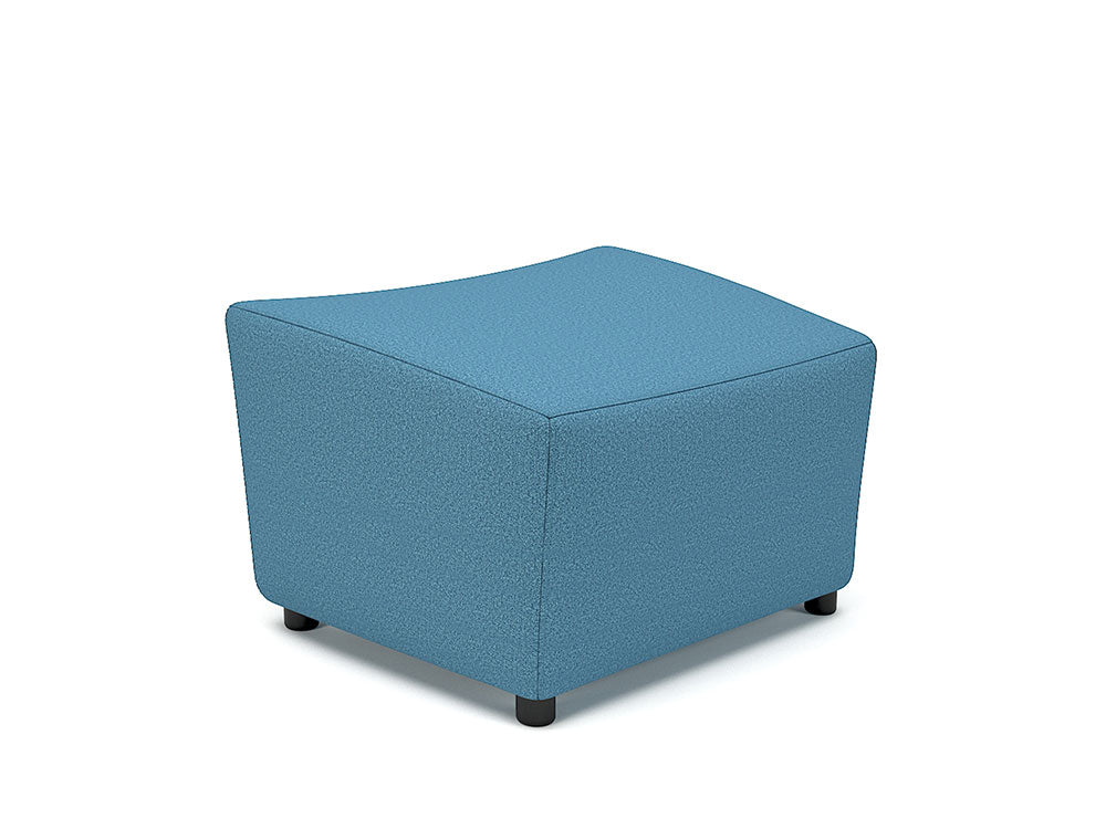 Office Furnture by Dynamic view our desks, chairs, soft seating and storage with fast delivery and optional installation