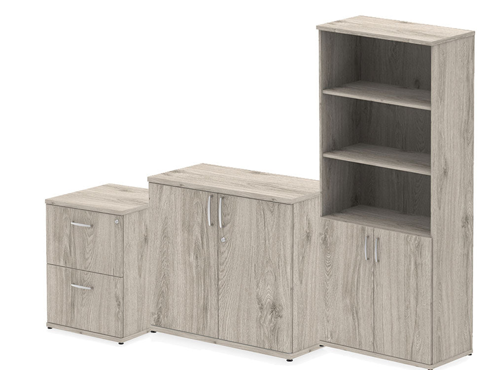Office Furnture by Dynamic view our desks, chairs, soft seating and storage with fast delivery and optional installation