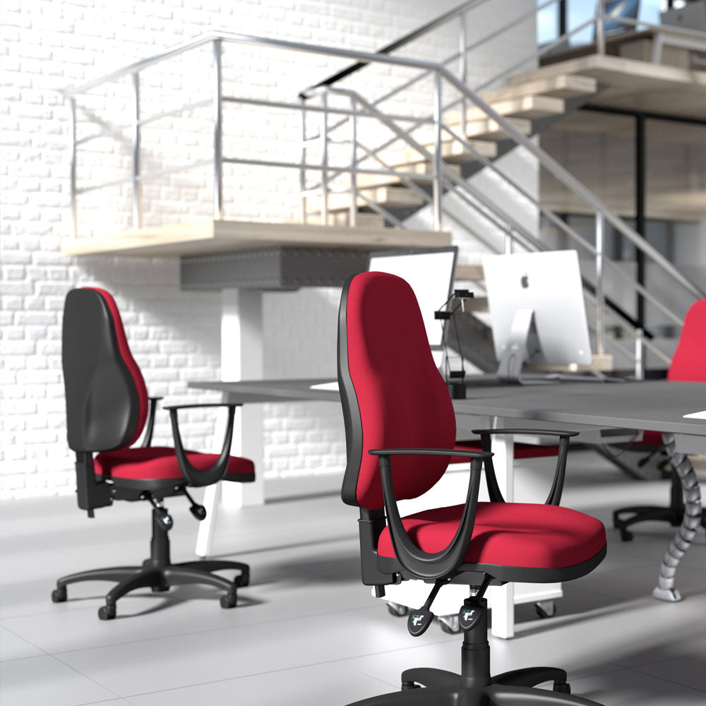 All office furniture products from thats my office with 360 degree view and AR , the UK's best online furniture at work