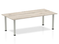 Office Furnture by Dynamic view our desks, chairs, soft seating and storage with fast delivery and optional installation