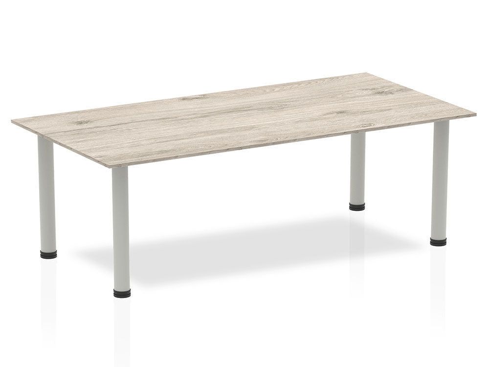 Office Furnture by Dynamic view our desks, chairs, soft seating and storage with fast delivery and optional installation