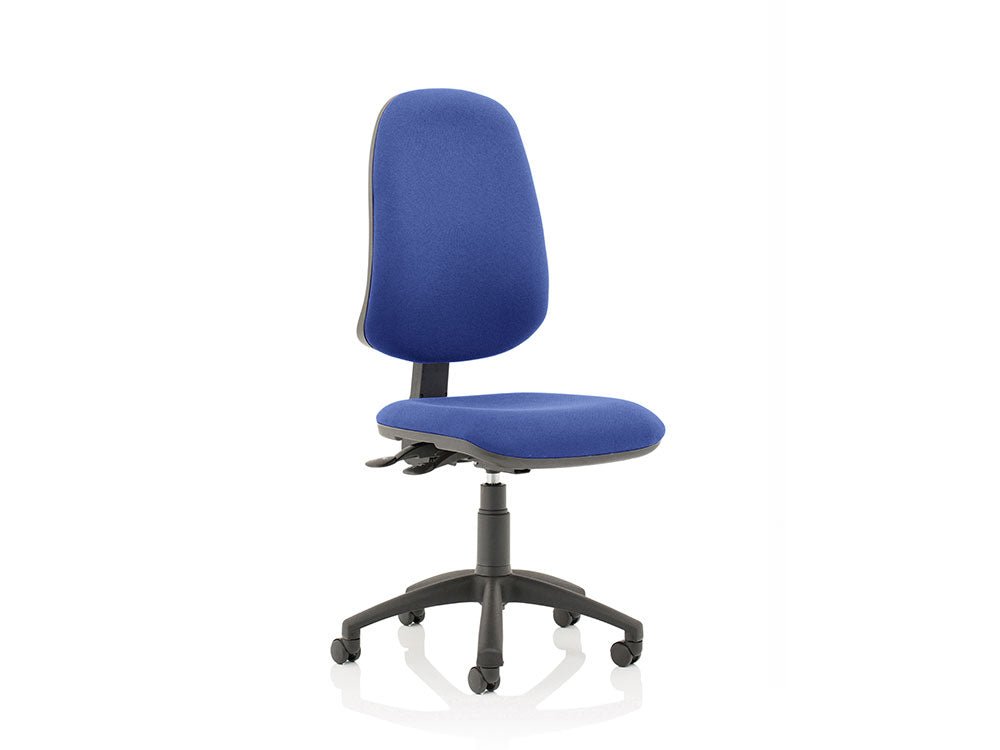 All office furniture products from thats my office with 360 degree view and AR , the UK's best online furniture at work
