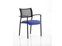 All office furniture products from thats my office with 360 degree view and AR , the UK's best online furniture at work