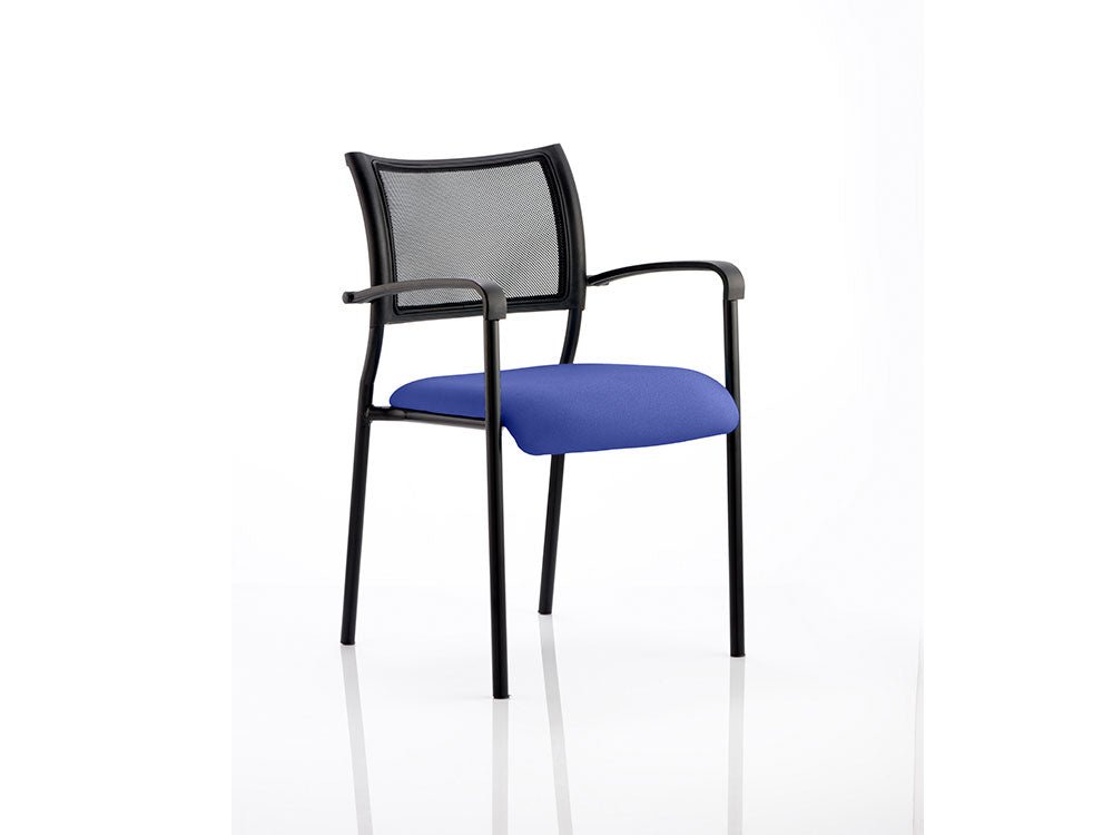 All office furniture products from thats my office with 360 degree view and AR , the UK's best online furniture at work