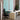 Acoustic wall panels for offices and homes