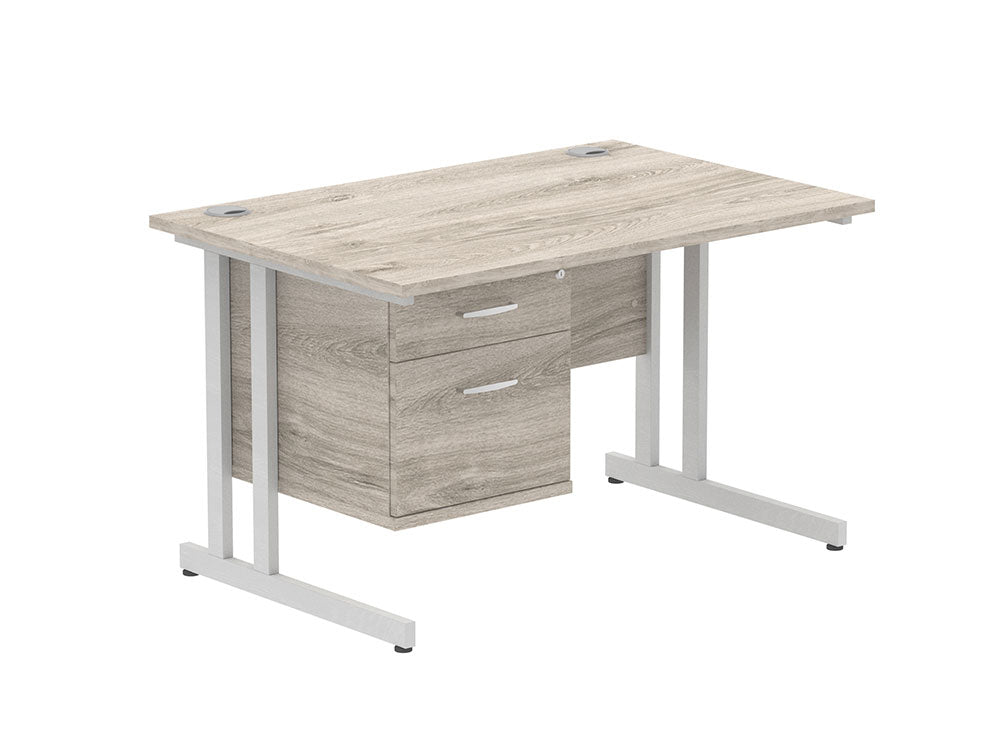 Office Furnture by Dynamic view our desks, chairs, soft seating and storage with fast delivery and optional installation