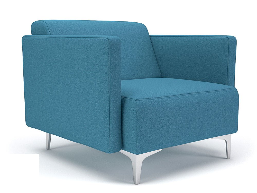 Office Furnture by Dynamic view our desks, chairs, soft seating and storage with fast delivery and optional installation