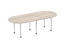 All office furniture products from thats my office with 360 degree view and AR , the UK's best online furniture at work
