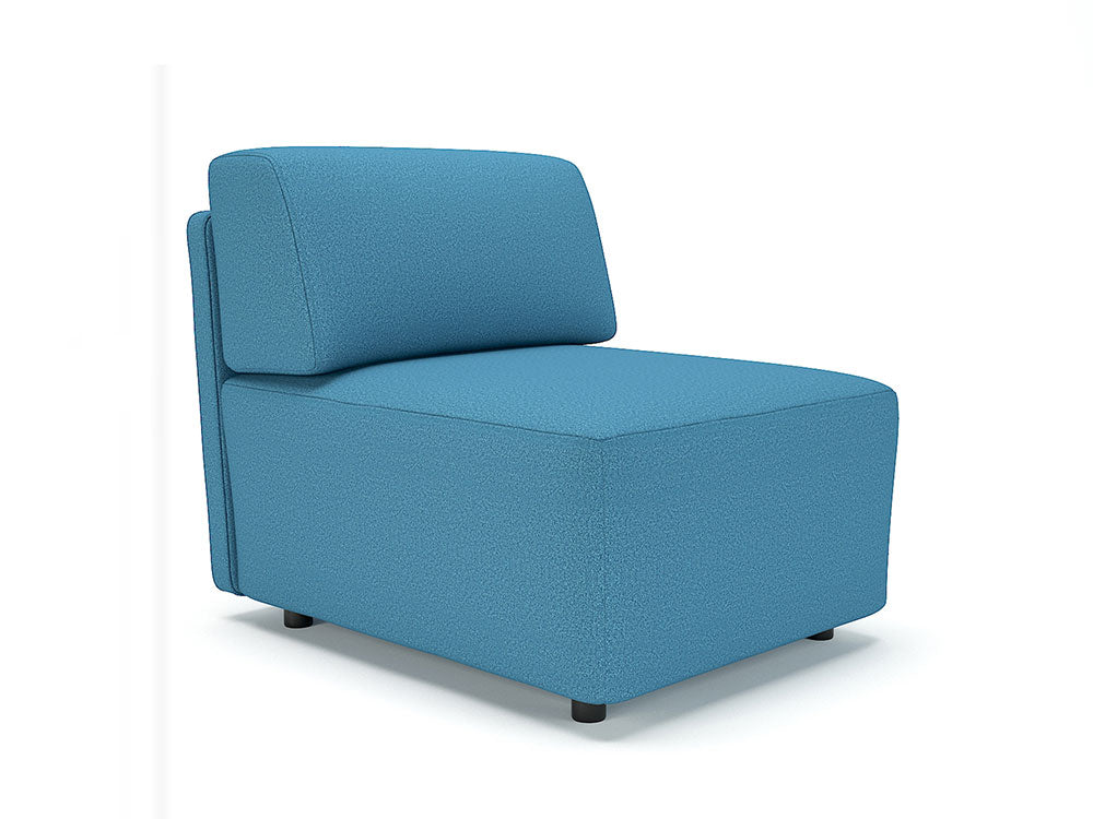 Office Furnture by Dynamic view our desks, chairs, soft seating and storage with fast delivery and optional installation