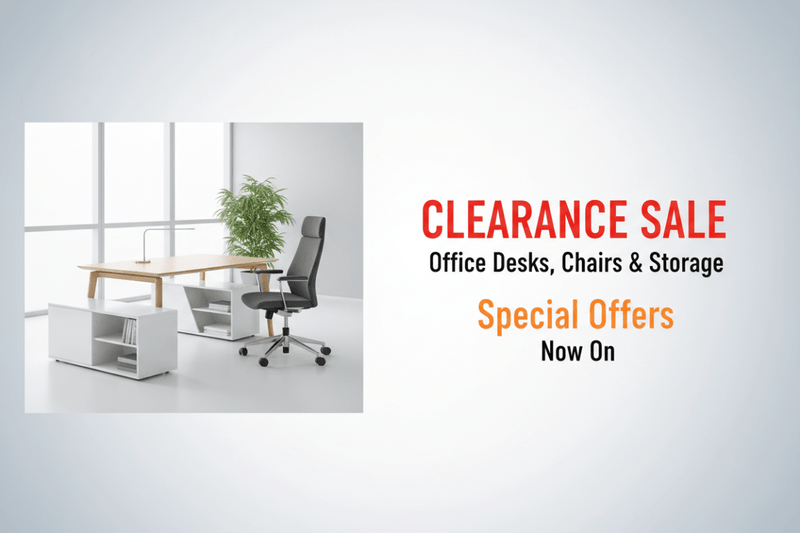 clearance products 