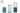 filing cabinet for offices or workspaces