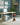 I Want That Office choose your favourite inspired work space and office furniture from our collection at Thats My office