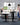 I Want That Office @ Work  choose your favourite inspired work space and office furniture from our collection