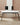 I Want That Office Desk  choose your favourite inspired work space and office furniture from our collection