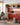I Want That Office Now  choose your favourite inspired work space and office furniture from our collection at Thats My office