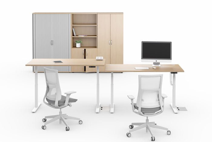 Hot Offers for office furniture