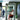 Office1 person  Phone single Booth and Acoustic Meeting Space