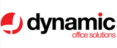 dynamic  products by thats my officeThat’s My Office Furniture, 360 Degree View storage, desk, chair