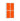 Office Cupboard Tambour Tall 200cm Sliding Door Cabinet Create Colour Combinations  White Orange
