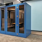 https://www.thatsmyoffice.co.uk/products/4-person-meeting-office-pod