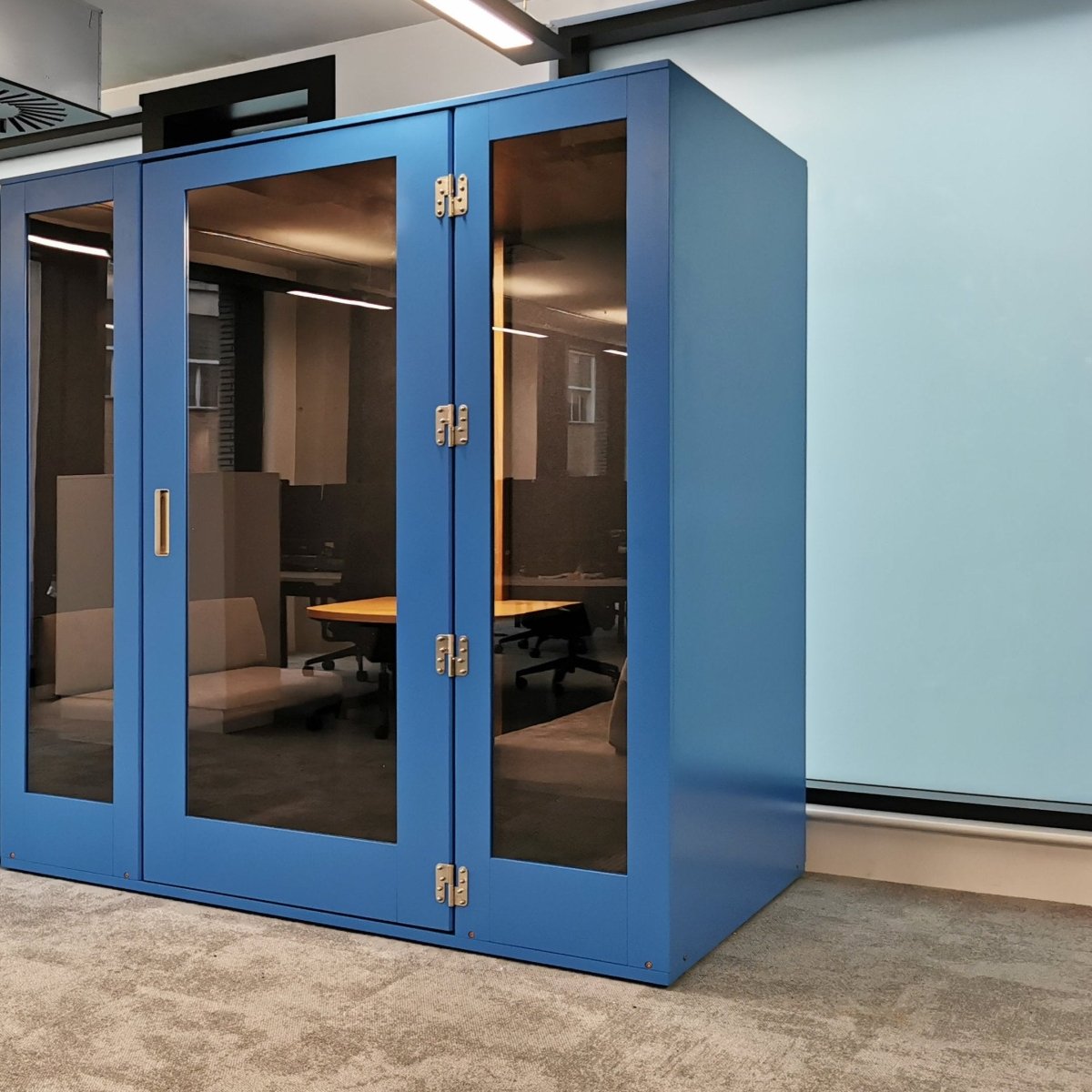 https://www.thatsmyoffice.co.uk/products/4-person-meeting-office-pod