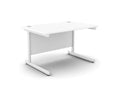 That’s My Office Furniture, 360 Degree View storage, desk, chair phone pod with delivery to your workspace