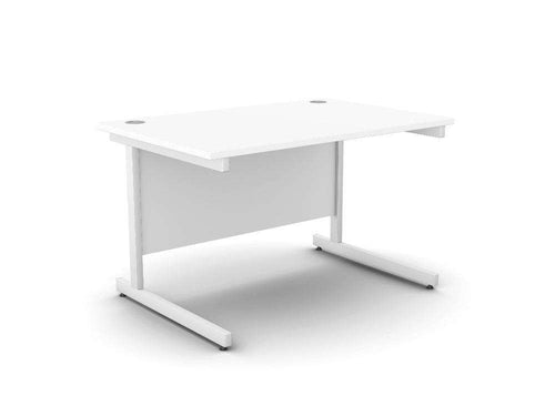 That’s My Office Furniture, 360 Degree View storage, desk, chair phone pod with delivery to your workspace