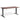 Lavoro Standing Desk Height Adjustable  | BADV12080-Cascina Pine
