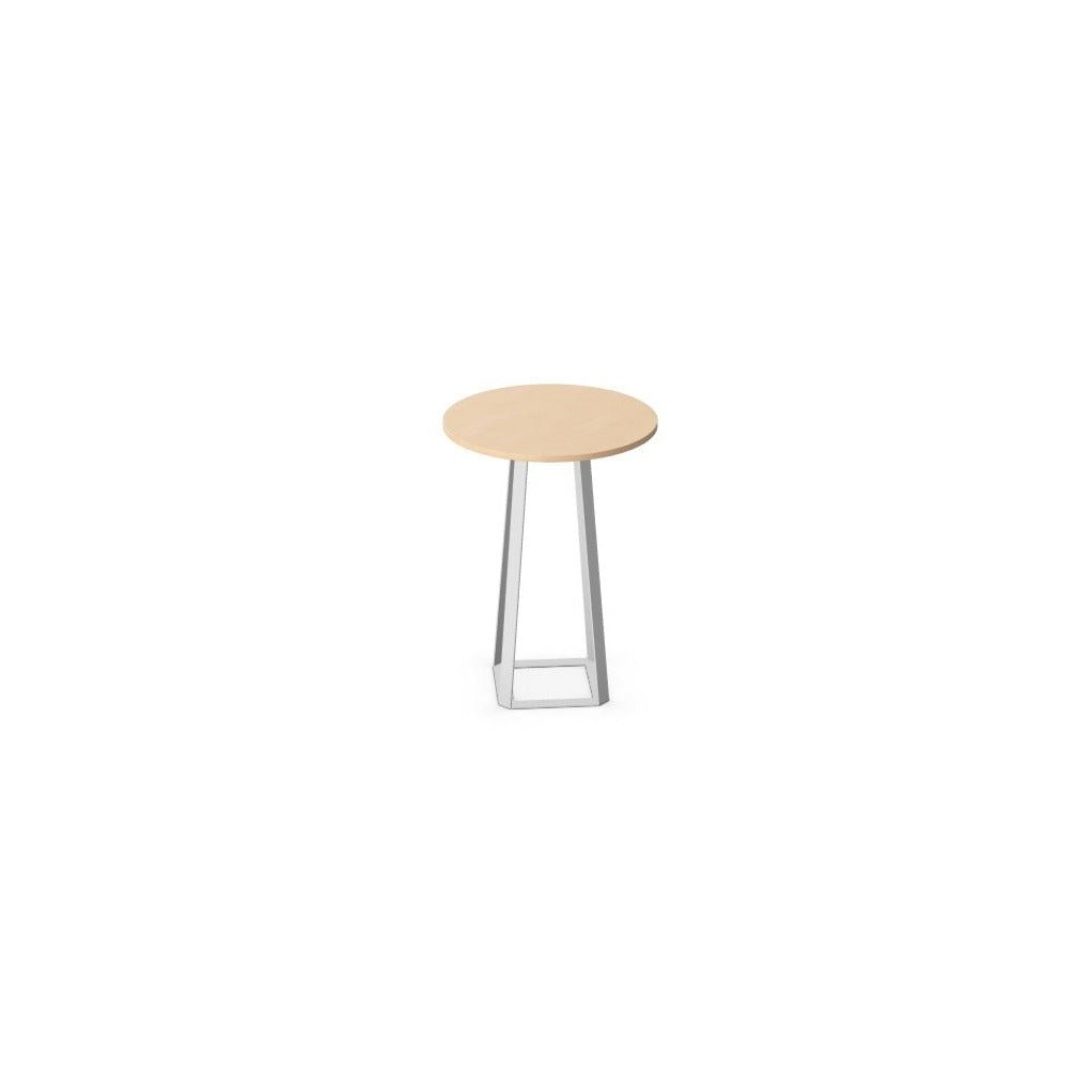 Office High Break Out Table H2Breakout TableThat’s My Office Furniture, 360 Degree View storage, desk, chair