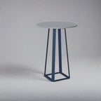 Office High Break Out Table H2Breakout TableThat’s My Office Furniture, 360 Degree View storage, desk, chair