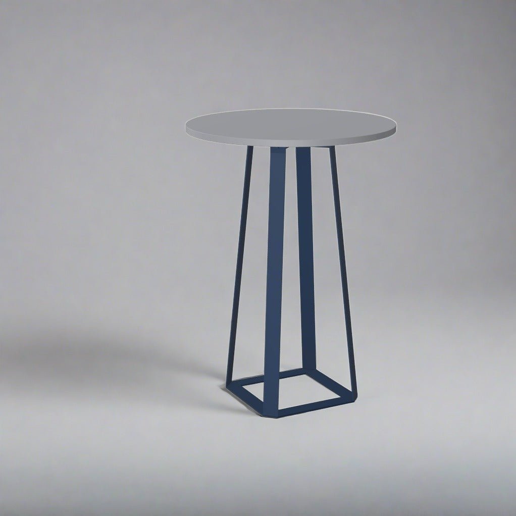 Office High Break Out Table H2Breakout TableThat’s My Office Furniture, 360 Degree View storage, desk, chair