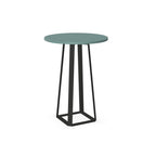 Office High Break Out Table H2Breakout TableThat’s My Office Furniture, 360 Degree View storage, desk, chair