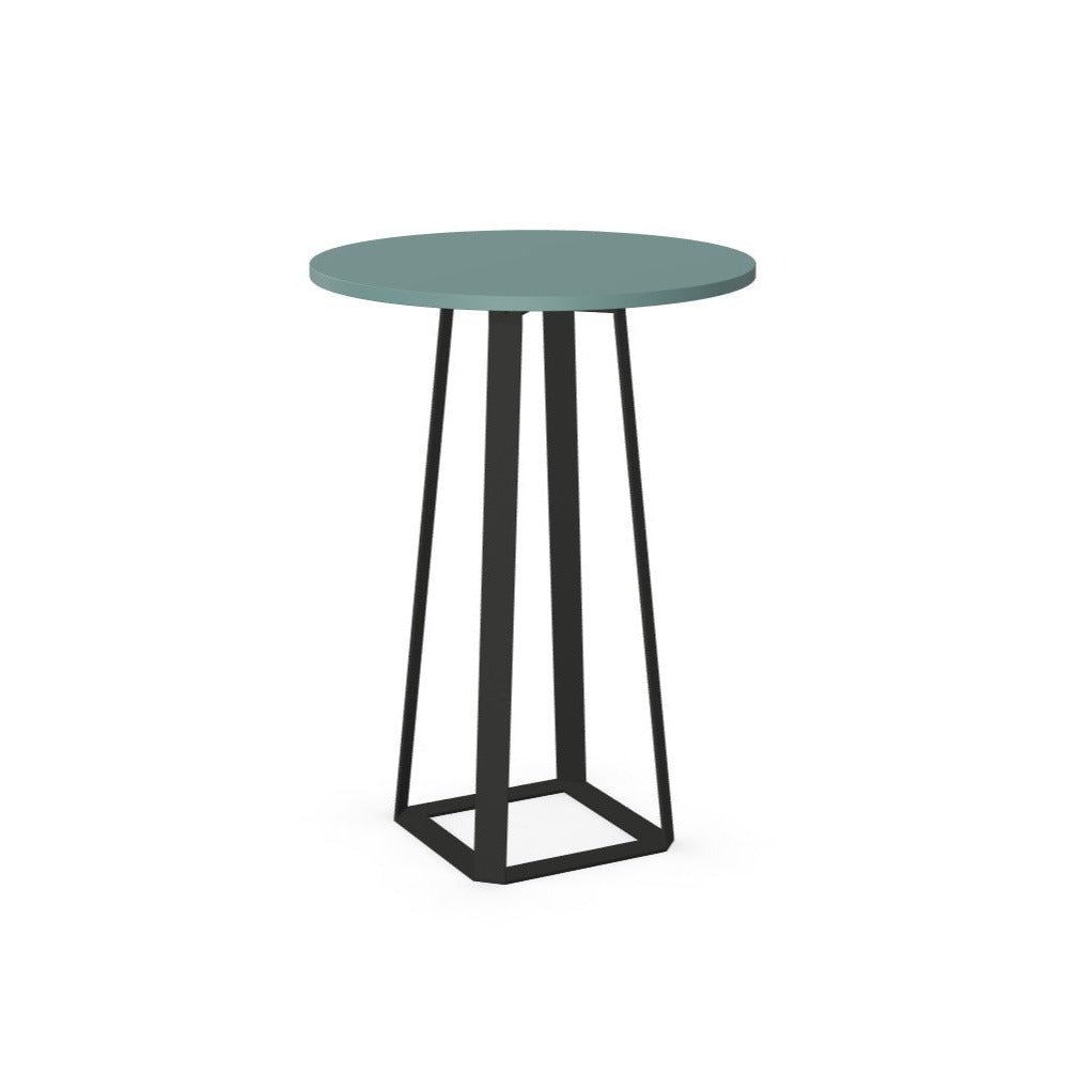 Office High Break Out Table H2Breakout TableThat’s My Office Furniture, 360 Degree View storage, desk, chair