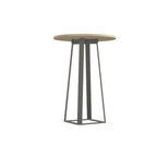 Office High Break Out Table H2Breakout TableThat’s My Office Furniture, 360 Degree View storage, desk, chair
