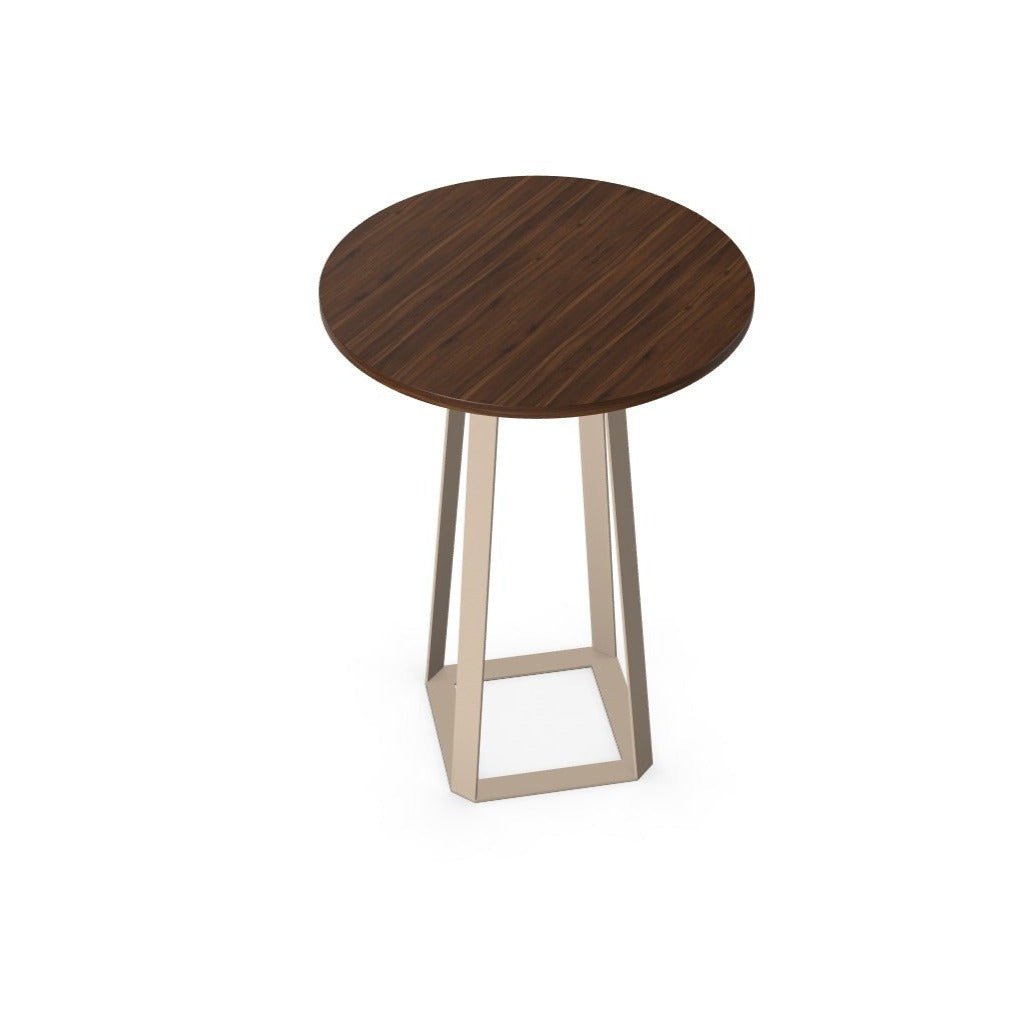 Office High Break Out Table H2Breakout TableThat’s My Office Furniture, 360 Degree View storage, desk, chair