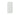 Silverline Kontrax Stationery Cupboard 195cm H 91.5cm W   With Security Bar SKU: CUEC8AGSFGreySL