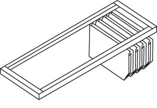 Office Cupboard Accessory Hanging frameThat’s My Office Furniture, 360 Degree View storage, desk, chair