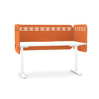 Koala Sit Stand SCreens 12mm SurroundThat’s My Office Furniture, 360 Degree View storage, desk, chair