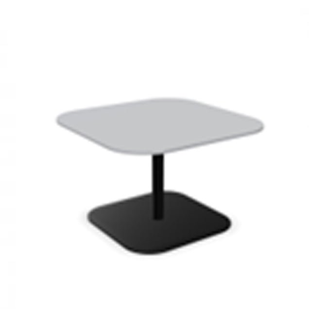 BOUND TABLE CO RCR KO Nowy StylThat’s My Office Furniture, 360 Degree View storage, desk, chair
