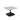 BOUND TABLE CO RCR KO Nowy Styl