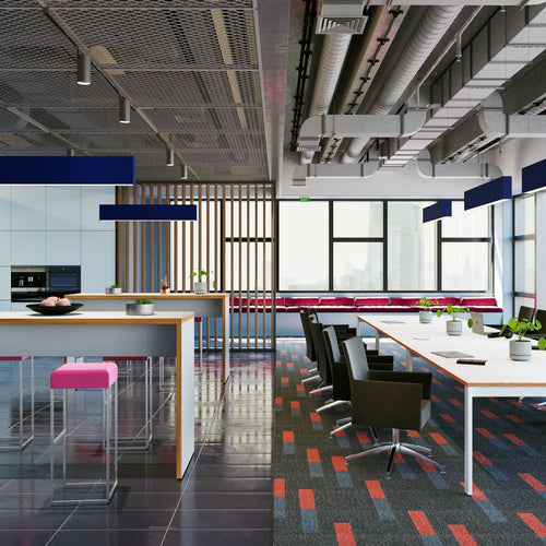 Office furnitire look book c sense break out
That’s My Office Furniture, 360 Degree View storage, desk, chair