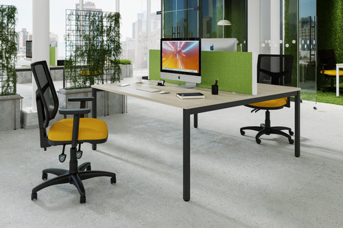 That’s My Office Furniture, 360 Degree View storage, desk, chair phone pod with delivery to your workspace