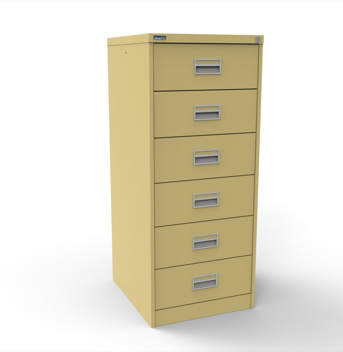 Optician Optical Record Card Filing Cabinet A5  570 cards drawer CIUR65-Chlorophyll-IA65D5SD023 x4 Add 20 Dividers