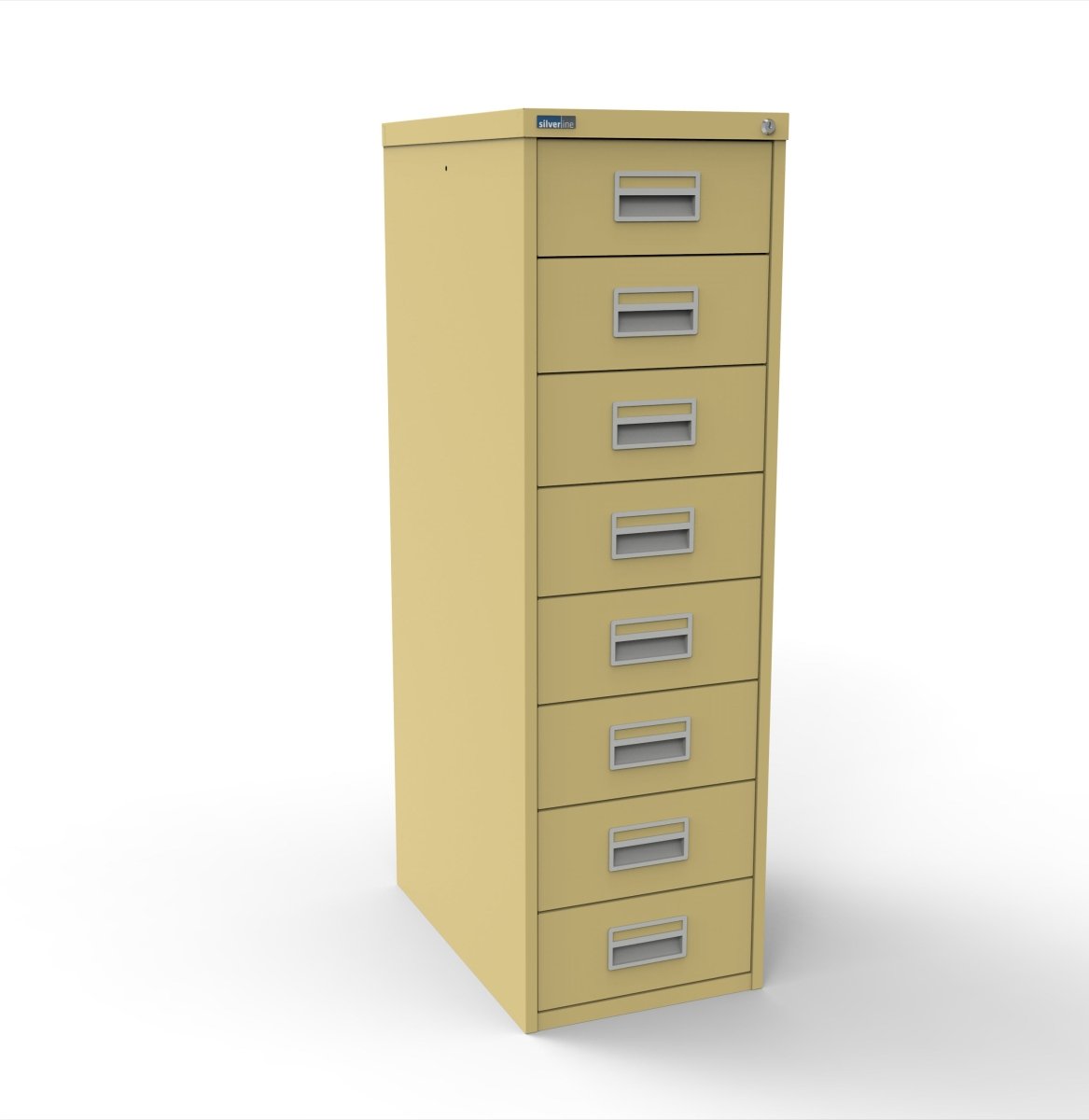Optician Optical Record Card FIling Cabinet  A6  4600 cards drawer CIUR86-Chlorophyll-IA86D5SD023 x4 Add 20 Dividers